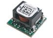 12A Non-Isolated Pico DLynx™DC-DC Power Modules