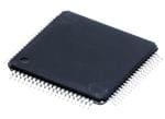 Texas Instruments TMS320F28062 32-bit Piccolo™ Microcontrollers