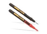 Fluke TP175 TwistGuard Test Probe