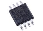 Analog Devices / Maxim Integrated DS1090 Spread-Spectrum EconOscillator™