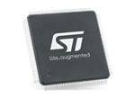 STMicroelectronics STM32 F2 Microcontrollers