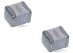 KYOCERA AVX 800A/800B NP0 Porcelain High RF Power Capacitors