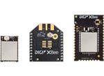 Digi XBee® Family RF Modules