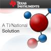Texas Instruments Brushless DC Motor Solution