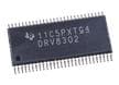 DRV8302 Three Phase Pre-Driver