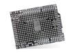 Prototyping Shield for Arduino