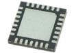 PIC24F KL 16-bit Flash MCUs