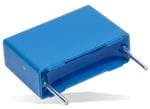 EPCOS / TDK B3267*P Series Film Capacitors
