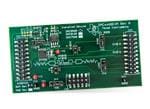 Texas Instruments DAC8568EVM DAC Evaluation Module (EVM)