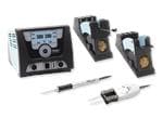 Apex Tool Group WX Series Solder System