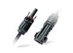 TE Connectivity SOLARLOK PV4 Connectors