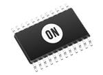 onsemi NCV7240 Gate Driver
