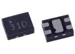 Microchip Technology MIC943x0 Ripple Blocker™ ICs
