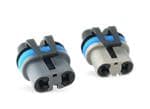 Aptiv APEX HIR2 Connectors