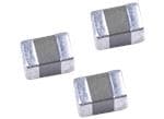 Johanson Dielectrics TANCERAM®Chip Capacitors