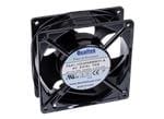 Qualtek Electronics FAA1 AC Axial Fans