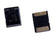 T528 Polymer Capacitors