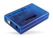 1593 Plastic Enclosures for Development Boards