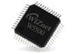 W5500 Ethernet ICs 3-in-1 Controller