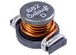 DO5040H SMD Power Inductors