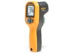 Fluke 59 MAX/59 MAX+ Infrared Thermometers