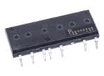 onsemi Advanced Motion SPM® 5 Modules