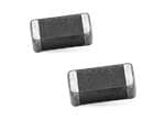 TDK MMZ-E Chip Beads