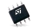 STMicroelectronics M24SR Dynamic NFC/RFID Tag ICs