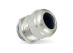 Molex Cable Glands