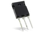 Vishay / Siliconix SiHG47N60E E Series MOSFETs