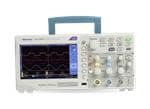 Tektronix TBS1000/B Series 2-Channel Ocilloscopes