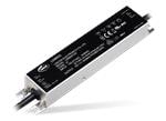 Cincon LDM60S & LDM100S AC-DC LED Drivers
