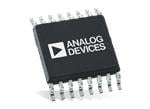 Analog Devices Inc. AD5593R Configurable ADC/DAC