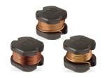 Bourns SDE High Current Power Inductors