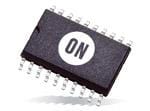 onsemi NCP1937 PFC & QR Flyback Controller