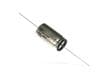 PEG130 Axial Capacitors