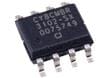 CY8CMBR3xxx CAPSENSE™ Express™ Controllers