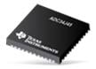 ADC34J4x 14-Bit Analog-to-Digital Converters