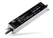 LDM60S & LDM100S AC-DC LED Drivers