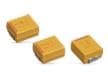TMJ Tantalum SMD S1gma Capacitors