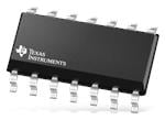 Texas Instruments TCA9543A 2-Channel I2C Bus Switch