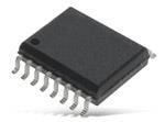 Diodes Incorporated AL9901 Universal High Voltage LED Drivers