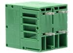 Phoenix Contact SPT 35 PCB Terminal Blocks