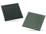 Microchip Technology IGLOO®2 Field-Programmable Gate Arrays (FPGAs)