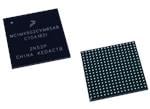 NXP Semiconductors i.MX 6UltraLite Applications Processors