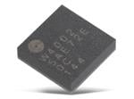 TDK SESUB-PAN-D14580 BLUETOOTH v4.1 Module