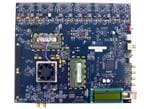 Analog Devices Inc. AD9154 Evaluation Boards