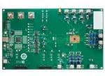 Analog Devices Inc. EVAL-ADE7878AEBZ Evaluation Board