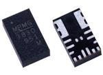 Monolithic Power Systems (MPS) MPM3830 Synchronous Step-Down Converters