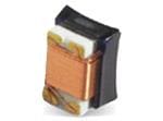 Coilcraft 1812WBT Surface Mount Wideband RF Transformers